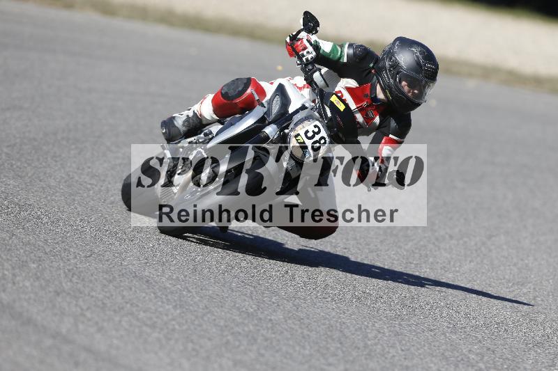 /45 15.09.2026  Trackday Domi Aegerter Trackday ADR/Gruppe gelb/38